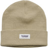 Hummel Cornstalk Stickad Beanie
