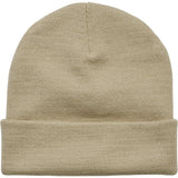 Hummel Cornstalk Stickad Beanie