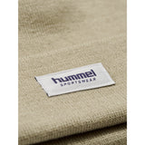 Hummel Cornstalk Stickad Beanie