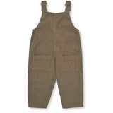Lalaby Wood OLE OVERALLS