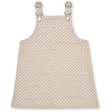Lalaby BrownDot Pipi Klänning