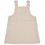 Lalaby BrownDot Pipi Klänning