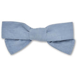 Lalaby Space Big Hair Rosett