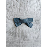 Lalaby Space Big Hair Rosett