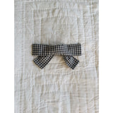 Lalaby ForestCheck Big Hair Rosett