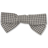 Lalaby ForestCheck Big Hair Rosett