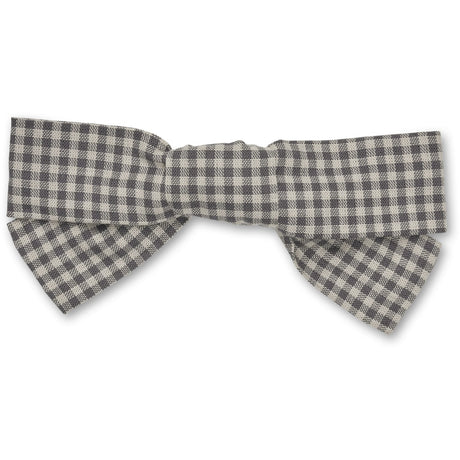 Lalaby ForestCheck Big Hair Rosett