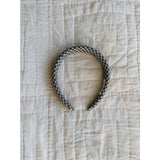 Lalaby ForestCheck Pannband