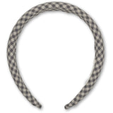 Lalaby ForestCheck Pannband