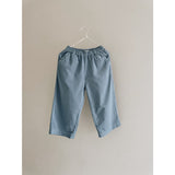 Lalaby Space Frankie Byxor