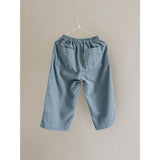 Lalaby Space Frankie Byxor