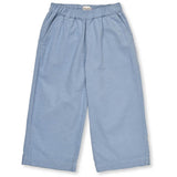 Lalaby Space Frankie Byxor