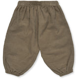 Lalaby Wood Panda Byxor