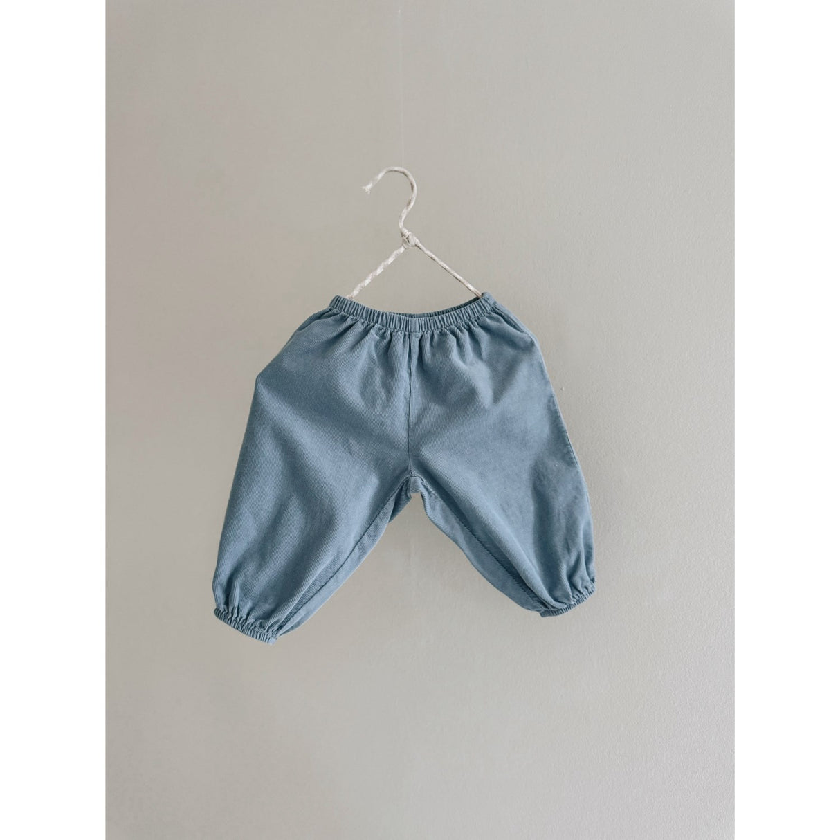 Lalaby Space Pixi Byxor