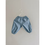 Lalaby Space Pixi Byxor