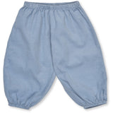 Lalaby Space Pixi Byxor