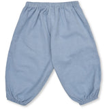 Lalaby Space Pixi Byxor