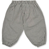 Lalaby ForestCheck Panda Byxor