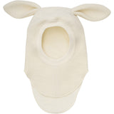 Huttelihut Tofu Elefanthatt Ears Ull