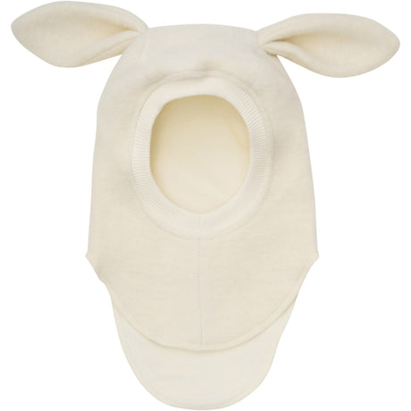 Huttelihut Tofu Elefanthatt Ears Ull