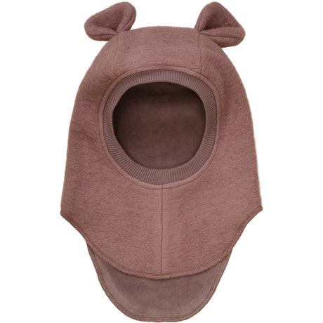 Huttelihut Burlwood Elefanthatt Ears Ull