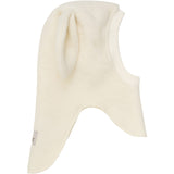 Huttelihut Tofu Elefanthatt Ears Ull