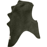 Huttelihut Beetle Elefanthatt Triangles Ull