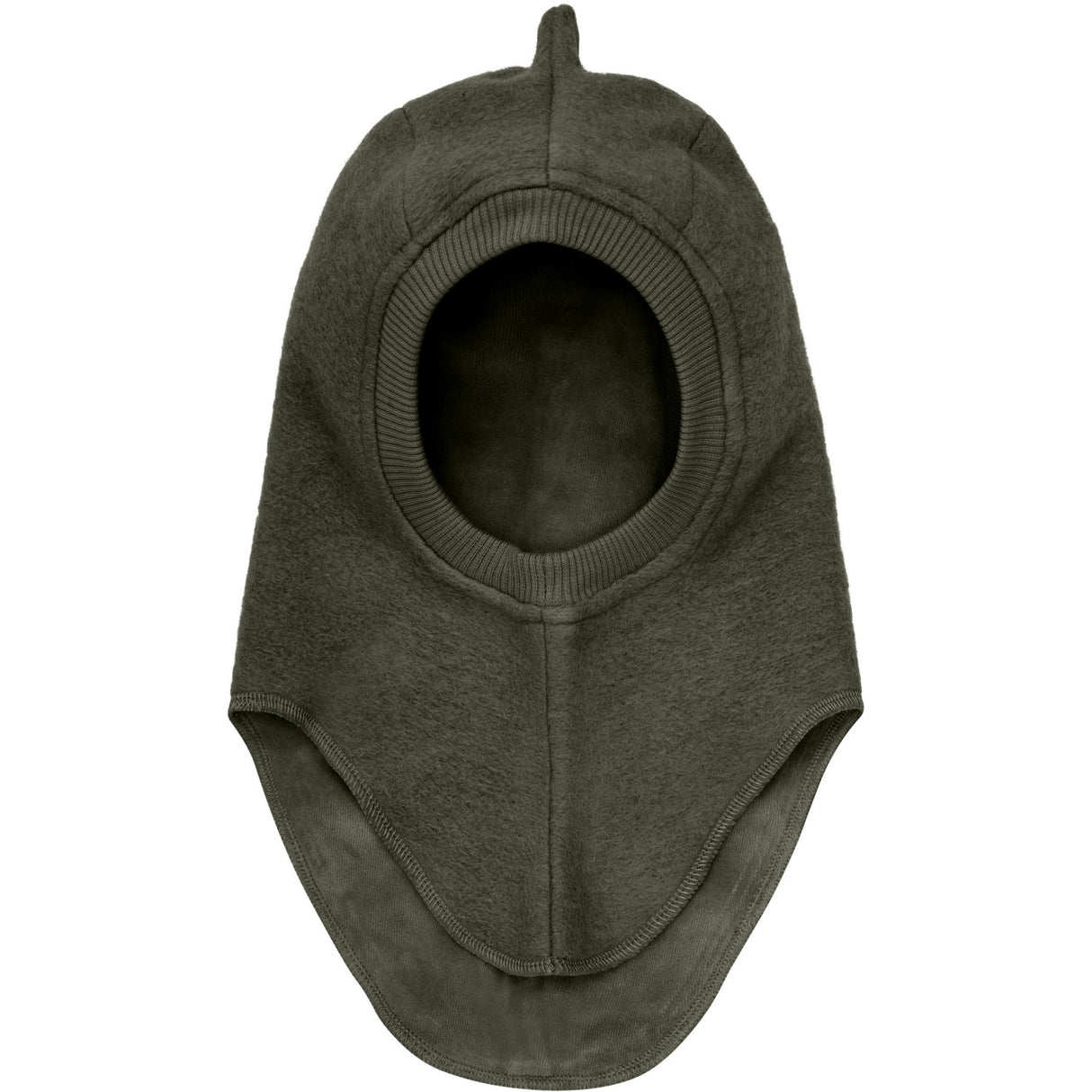 Huttelihut Beetle Elefanthatt Triangles Ull