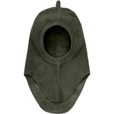 Huttelihut Beetle Elefanthatt Triangles Ull