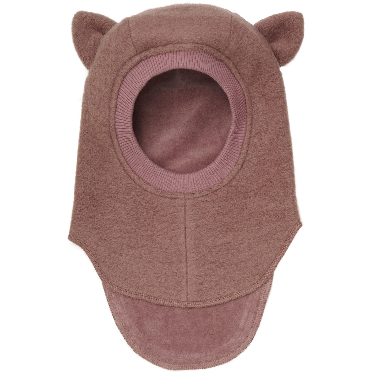 Huttelihut Burlwood Elefanthatt Ears Ull