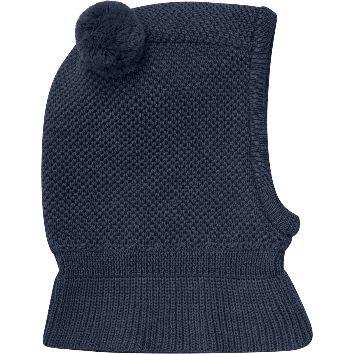 Huttelihut Overture Elefanthatt Windstop Pompoms