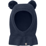 Huttelihut Overture Elefanthatt Windstop Pompoms