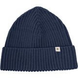 Huttelihut Overture Beanie Ull Stickad