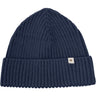 Huttelihut Overture Beanie Ull Stickad