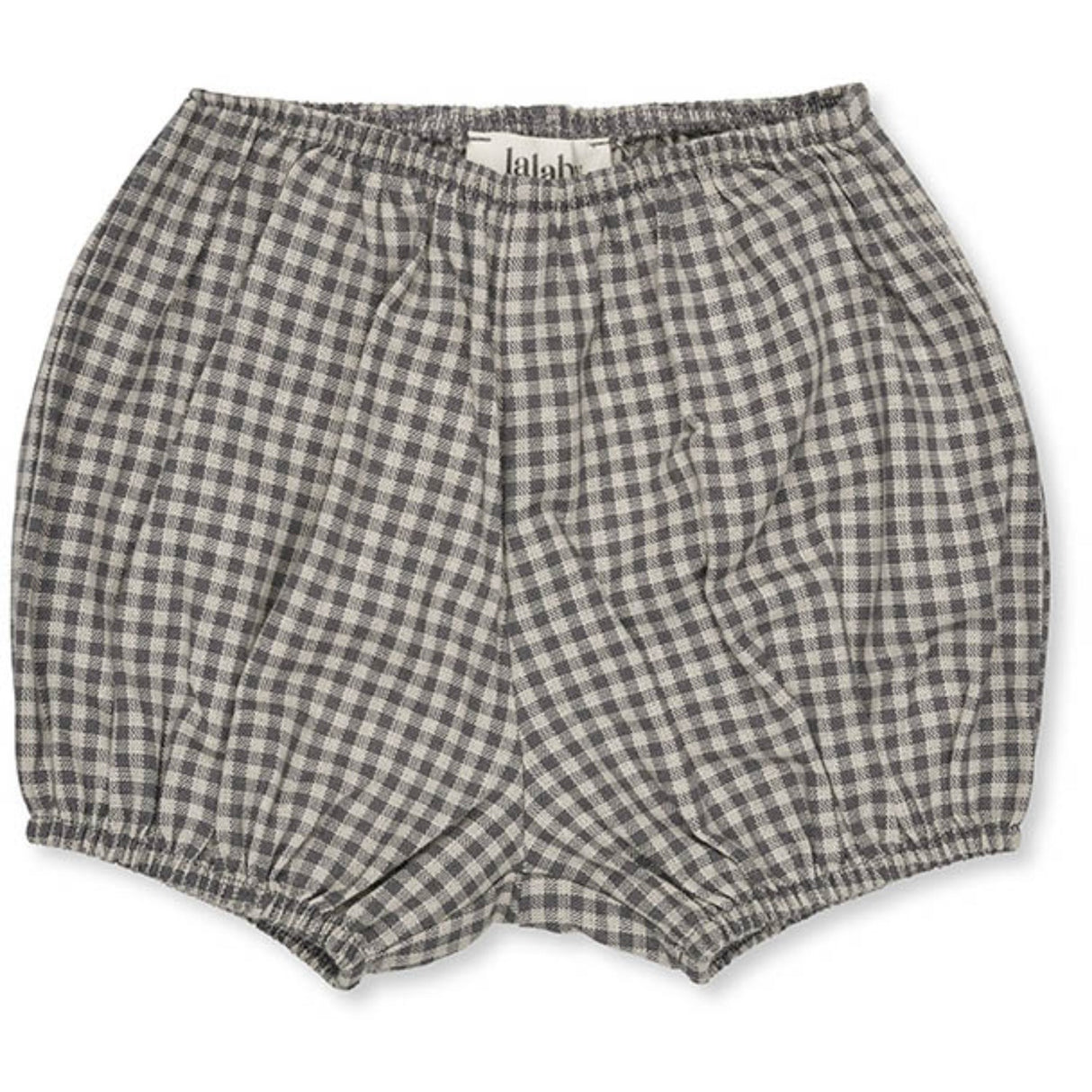 Lalaby ForestCheck Nelly Bloomers