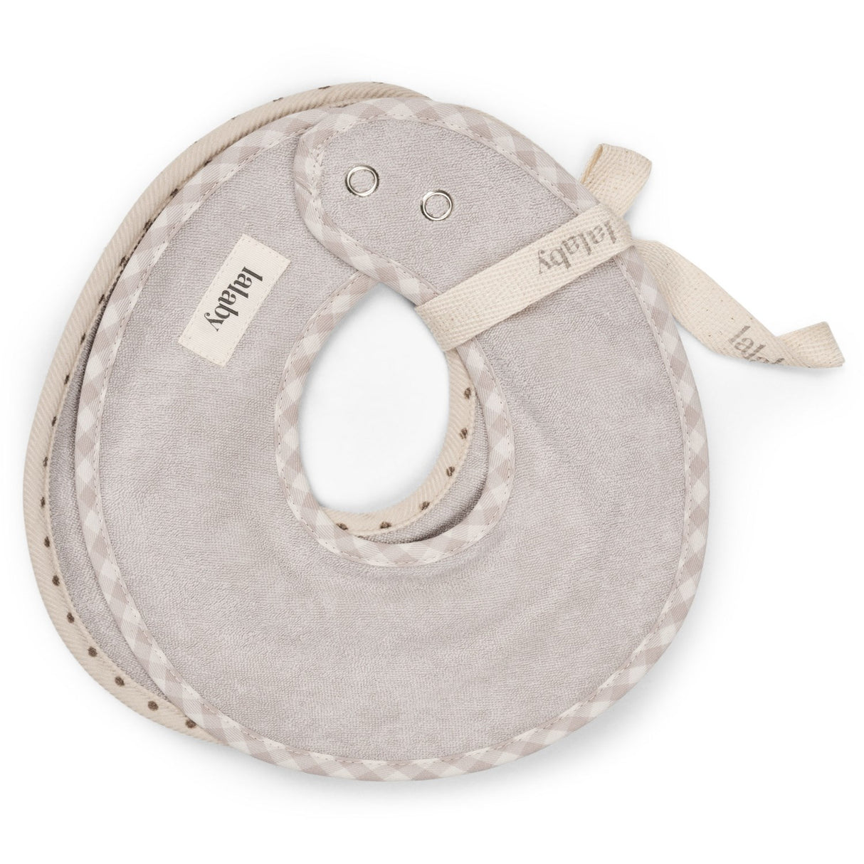 Lalaby Pack BIBI BIBS 2