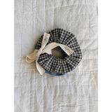 Lalaby Pack SCRUNCHIE 2