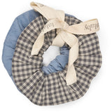 Lalaby Pack SCRUNCHIE 2