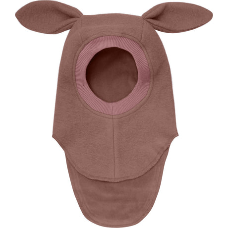 Huttelihut Burlwood Elefanthatt Ears Ull