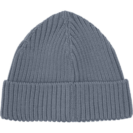 Huttelihut Turbulence Beanie Ull Stickad