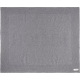 HOLMM Derby Blanky Throw