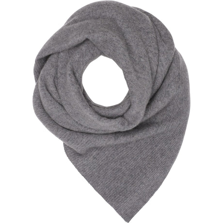 HOLMM Derby Blanky Throw