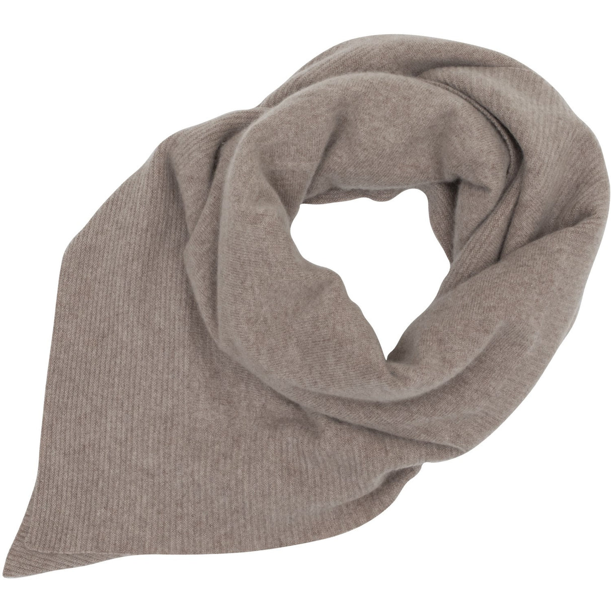 HOLMM Toast Blanky Throw