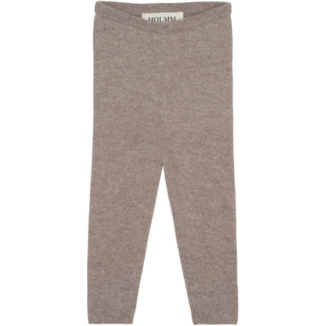 HOLMM Toast Bailey Leggings