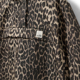 Sofie Schnoor Aop Leo Trillesy Jacka