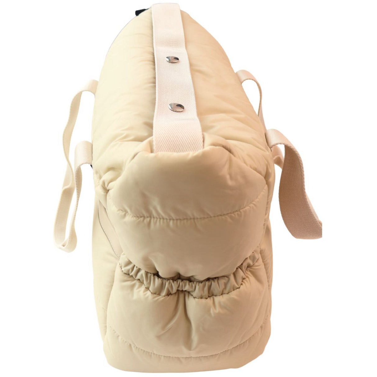 Moncler Miscellaneous Mommy Tote Väska