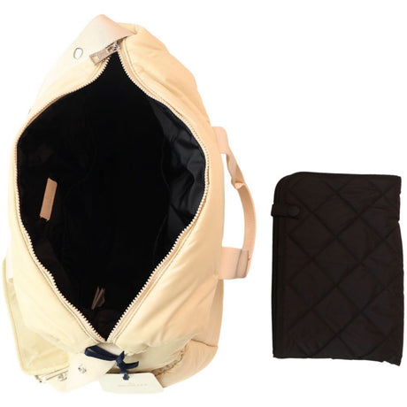 Moncler Miscellaneous Mommy Tote Väska