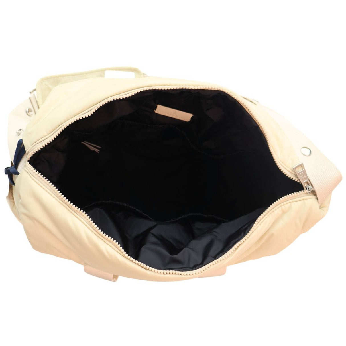 Moncler Miscellaneous Mommy Tote Väska