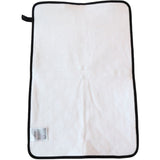 Moncler Miscellaneous Mommy Tote Väska