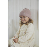 Huttelihut Shortbread Klänning Ls Tyll